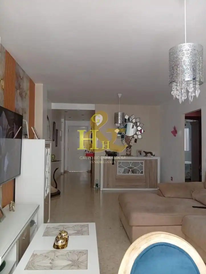 Appartement avec ascenseur à vendre à Zona Carrefour, imagen 8