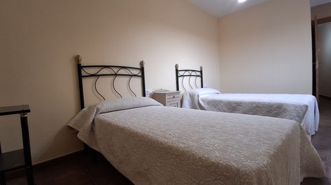 MUNDOCASA DELICIAS OFRECE EN EXCLUSIVA, imagen 5