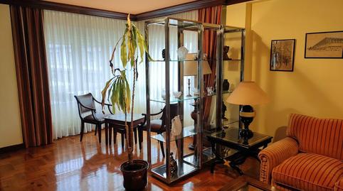 Foto 5 de Pis en venda a Ezcurdia, El Bibio - Parque, Gijón