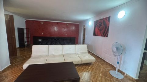 Foto 2 de Loft de alquiler en Calle el Rosario, 7, Las Chapas - Alicate Playa, Marbella