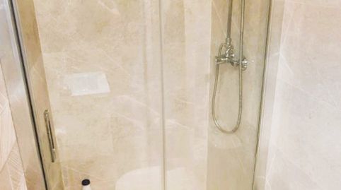 Foto 2 de Apartament en venda a Barriada Los Rubios, 40, Añoreta Baja, Rincón de la Victoria