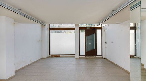 Photo 5 of Premises for rent in C/vilanova de la Muga, Carretera de Roses - Fossos, Figueres