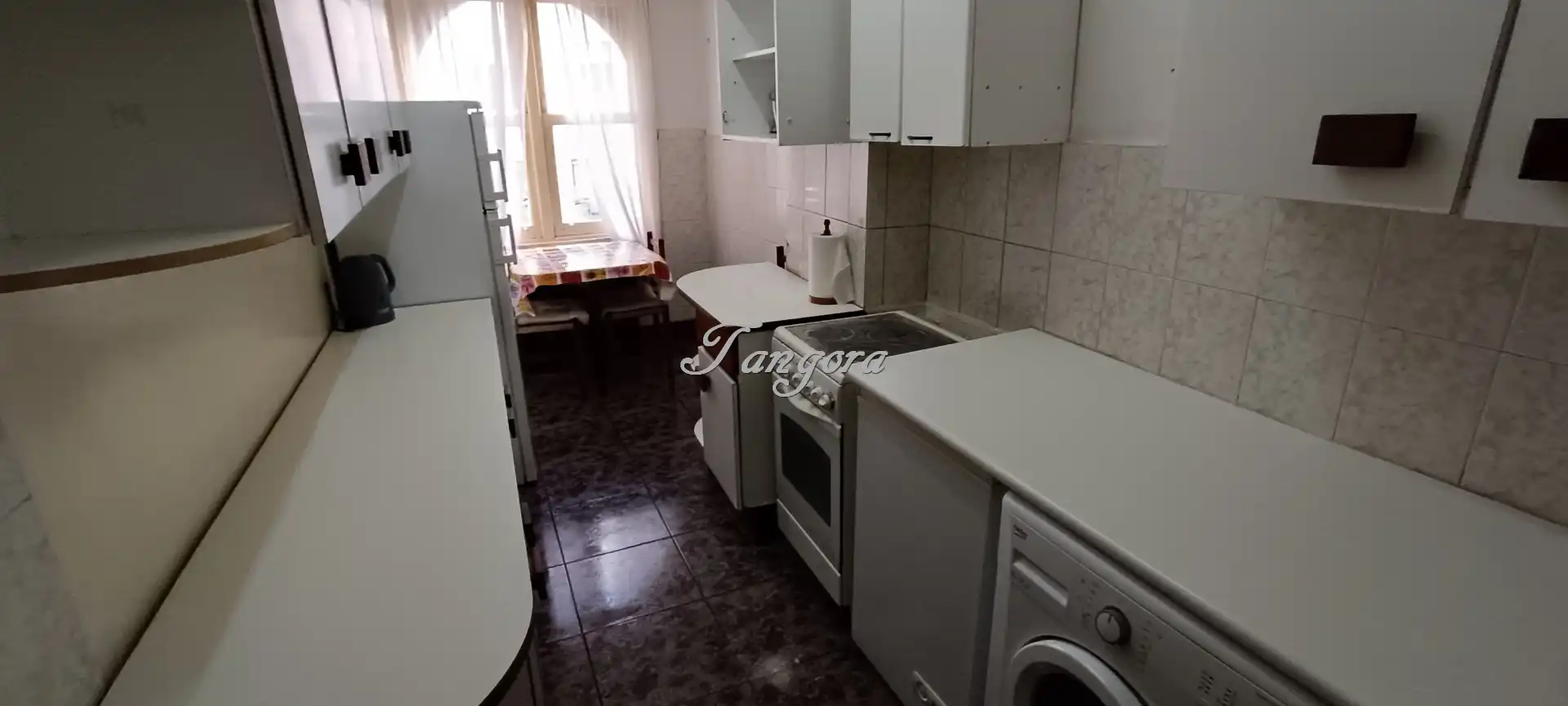 Piso con terraza en venta en Gobela Kalea, imagen 28