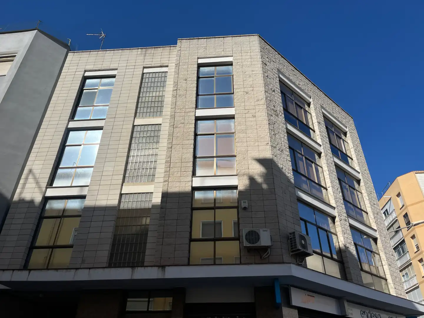 Local comercial de lloguer a Can Pantiquet, imagen 7
