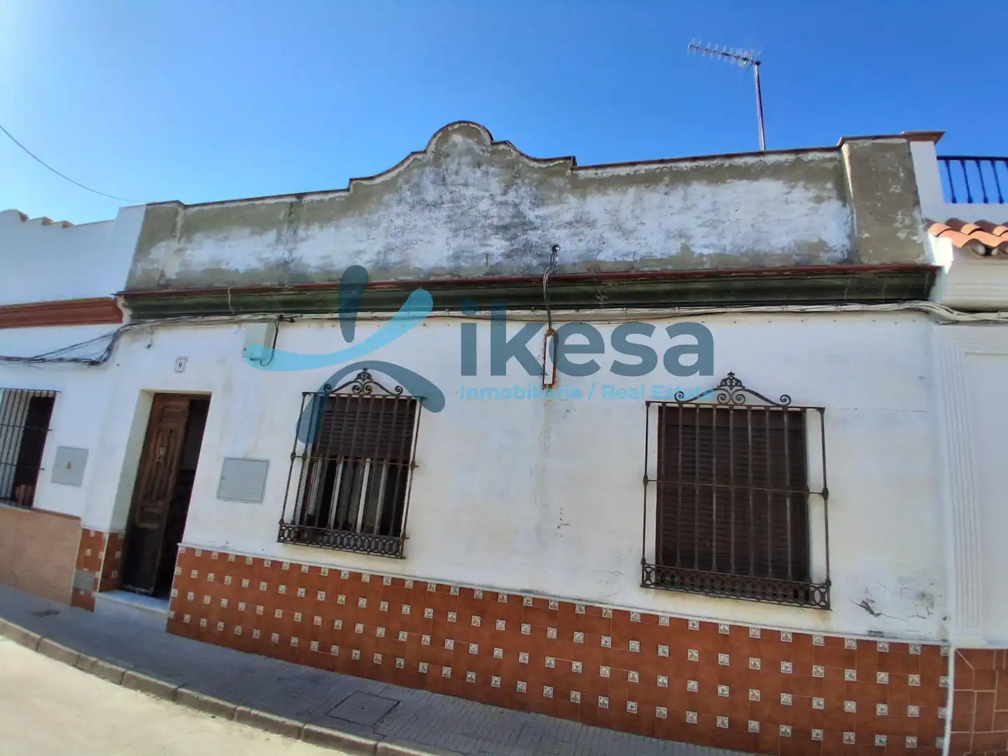 Maison à vendre à Tocina, imagen 2
