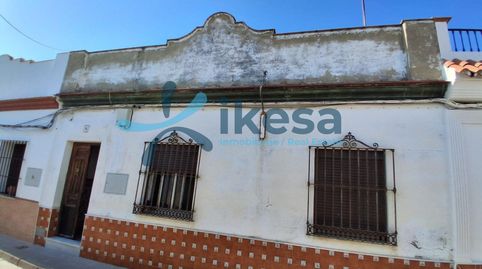 Venta de Casa en Tocina  Sevilla, imagen 2