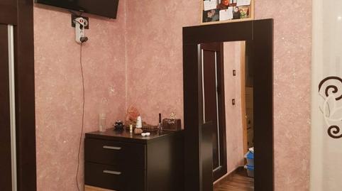 Photo 4 of Flat for sale in Fátima - El Panderón, Molina de Segura