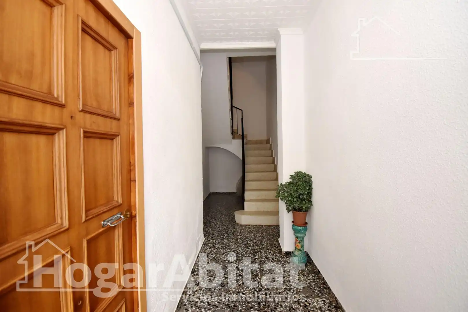 Wohnung zum Verkauf in Calle Constitución de la, imagen 52