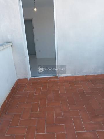 Trastero en Alquiler en C/ ONZE DE SETEMBRE en Vila-seca Poble