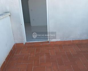 Box room to rent in Vila-seca