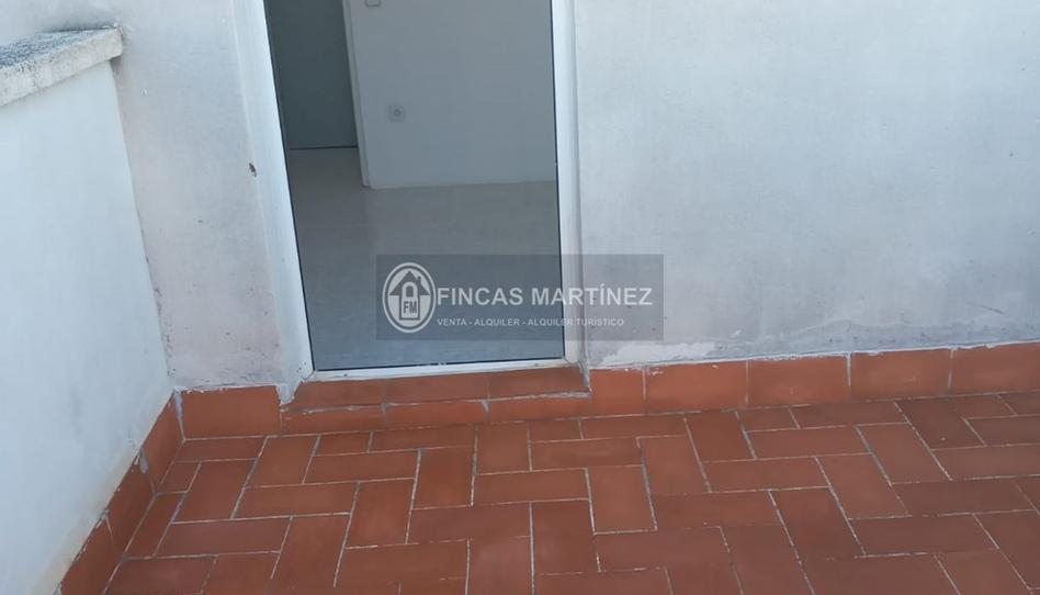 Photo 1 of Box room to rent in C/ Onze de Setembre, Vila-seca Poble, Tarragona