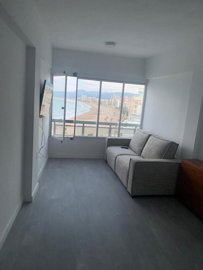 Flat to rent in Racó, Cullera