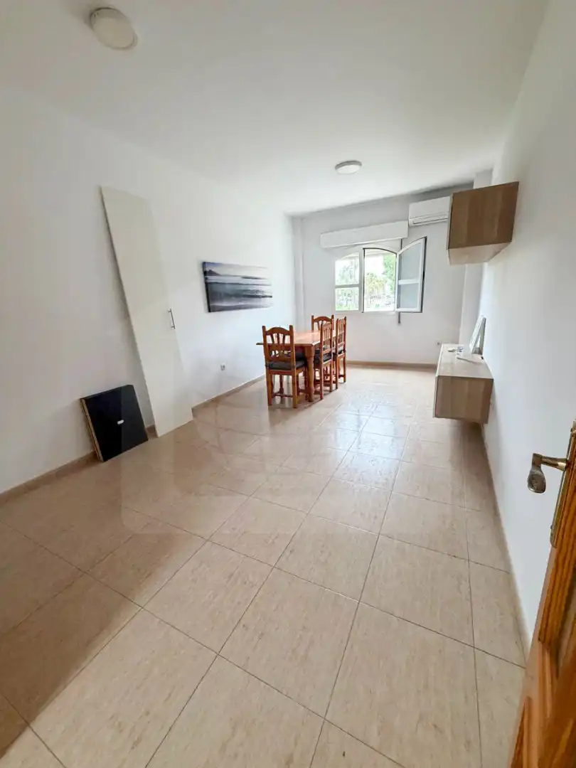Wohnung mit Aufzug zum Verkauf in Avenida de Andalucía 57, imagen 2