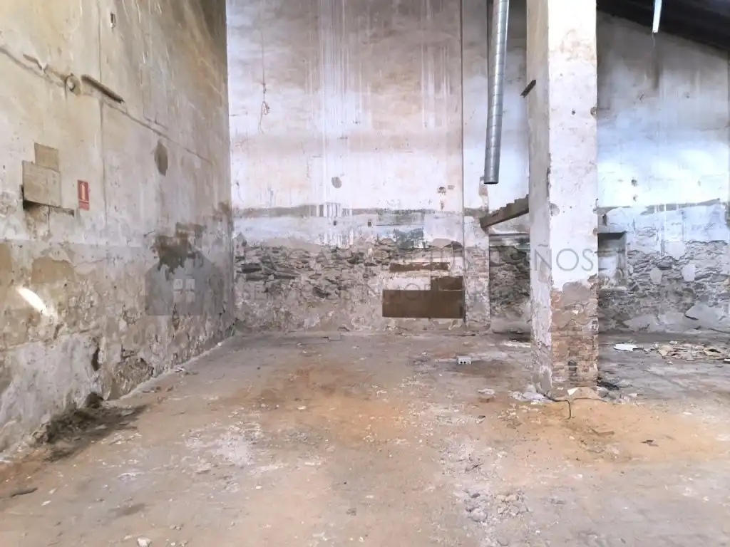 Business premises for sale in Calle Panama, imagen 3