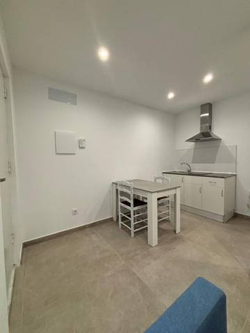 Local comercial en Venta en Cala Major