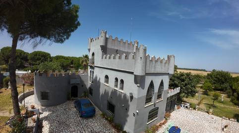 Photo 4 of Country house for sale in Avenida Elvas, Badajoz