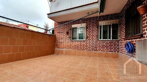 Photo 3 of Flat for sale in De Manuel Laguna, San Diego,  Madrid Capital