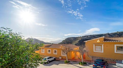 Photo 3 of Flat to rent in Cumbre del Sol, Benitachell / El Poble Nou de Benitatxell