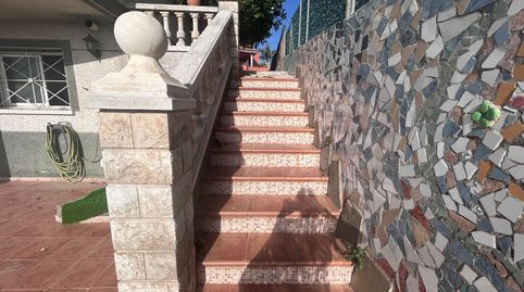 Foto 5 de Casa o xalet en venda a Miquel Costa I Llobera, La Franquesa - Oasis Park, El Vendrell