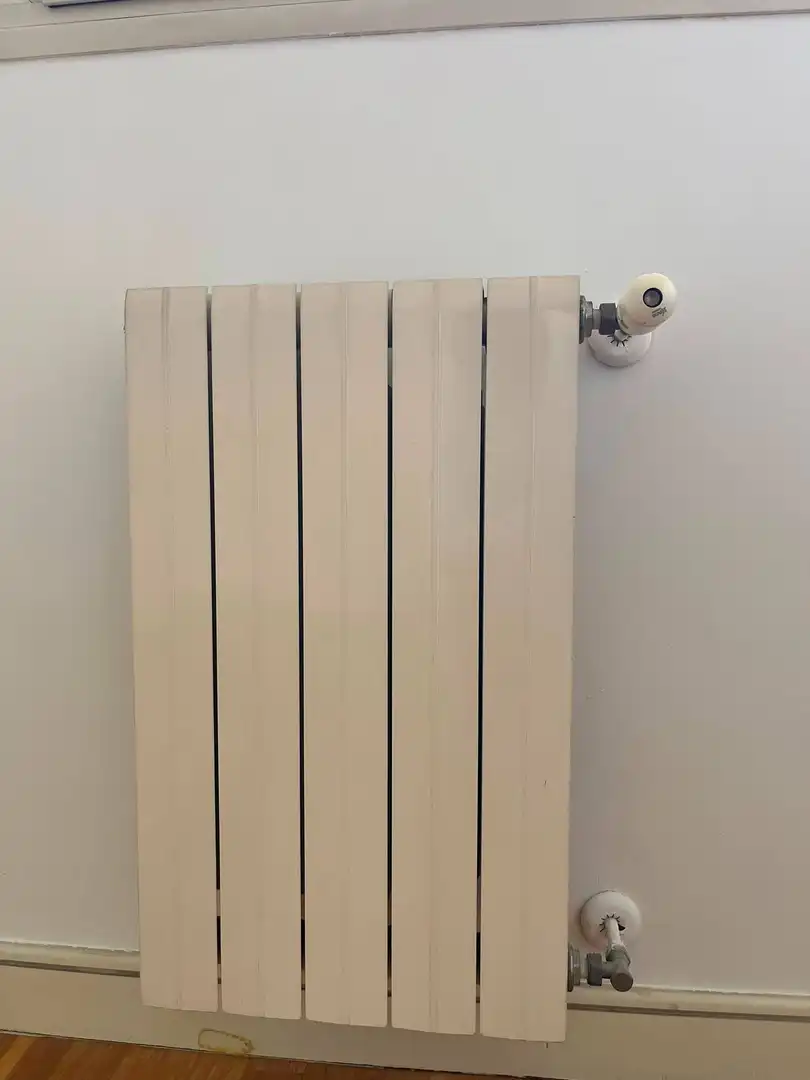 Appartamento con piscina in vendita a Arroyo de la Vega, imagen 12