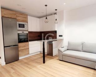 Apartment to rent in Berango