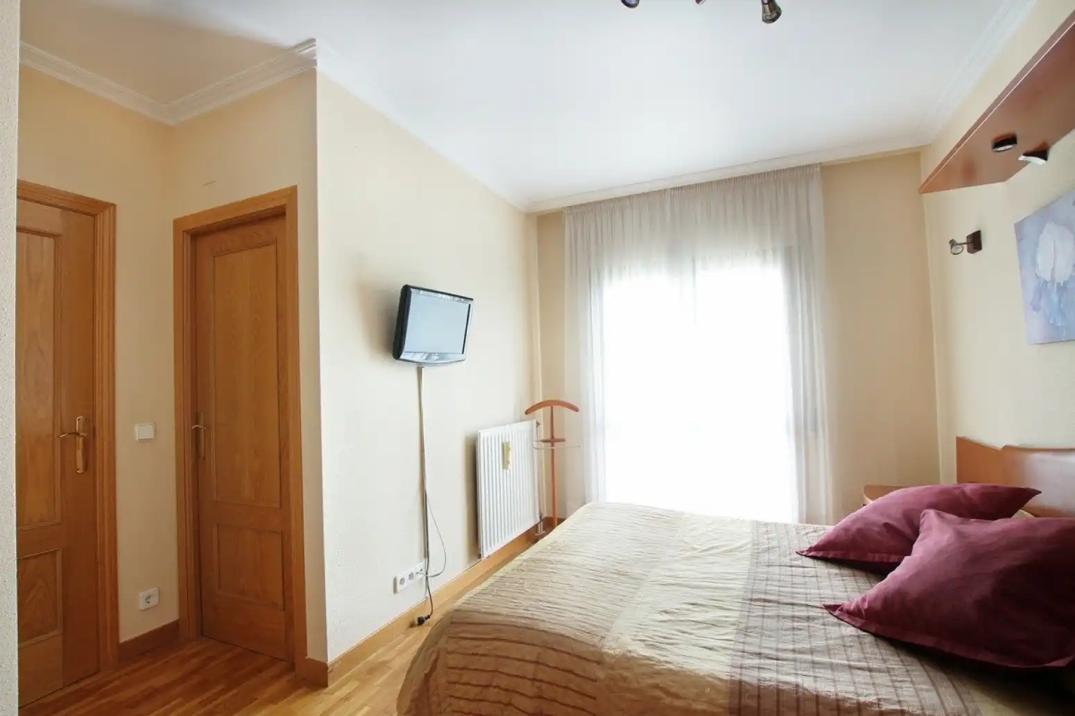 Casa con terrazza in vendita a Tafalla - Calle SANSOMAIN, imagen 33