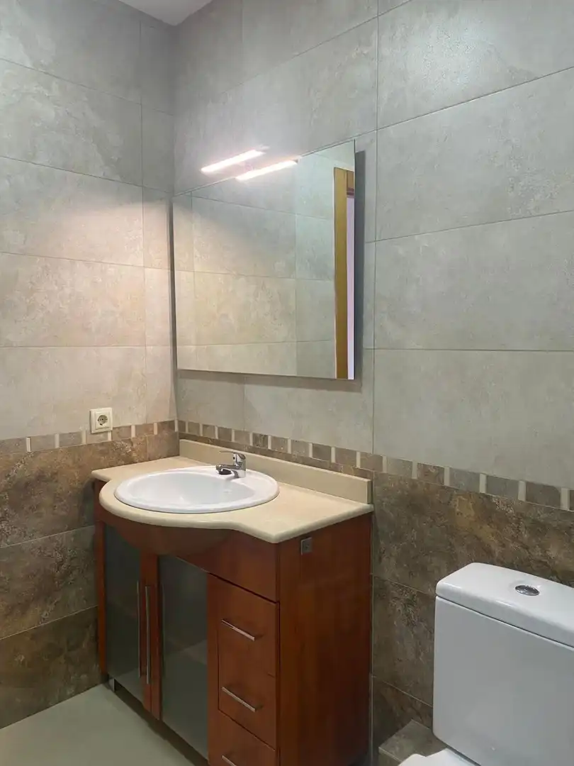 Maison à vendre à N/A, imagen 19