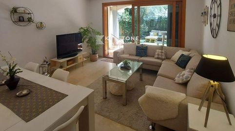 Foto 5 de Piso en venta en Calle del Mussol, 21, Son Xigala, Palma de Mallorca