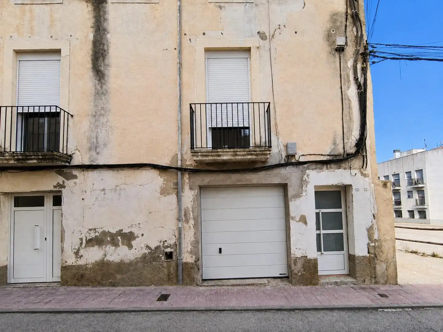 Maison à vendre à El Pla del Penedès, imagen 46