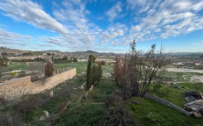 Casa o xalet en venda en Cehegín amb Jardí privat, Terrassa i Traster
