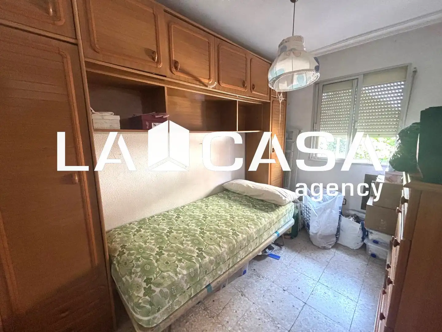 Flat for sale in Sevilla  with Terrace