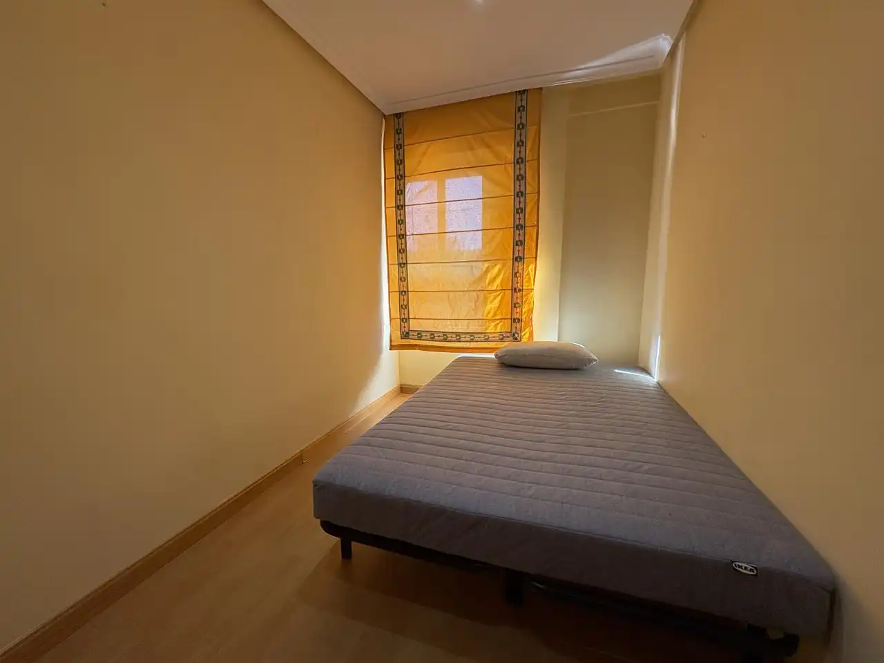 Appartement avec ascenseur à louer à Calle de La Alcarria, imagen 23