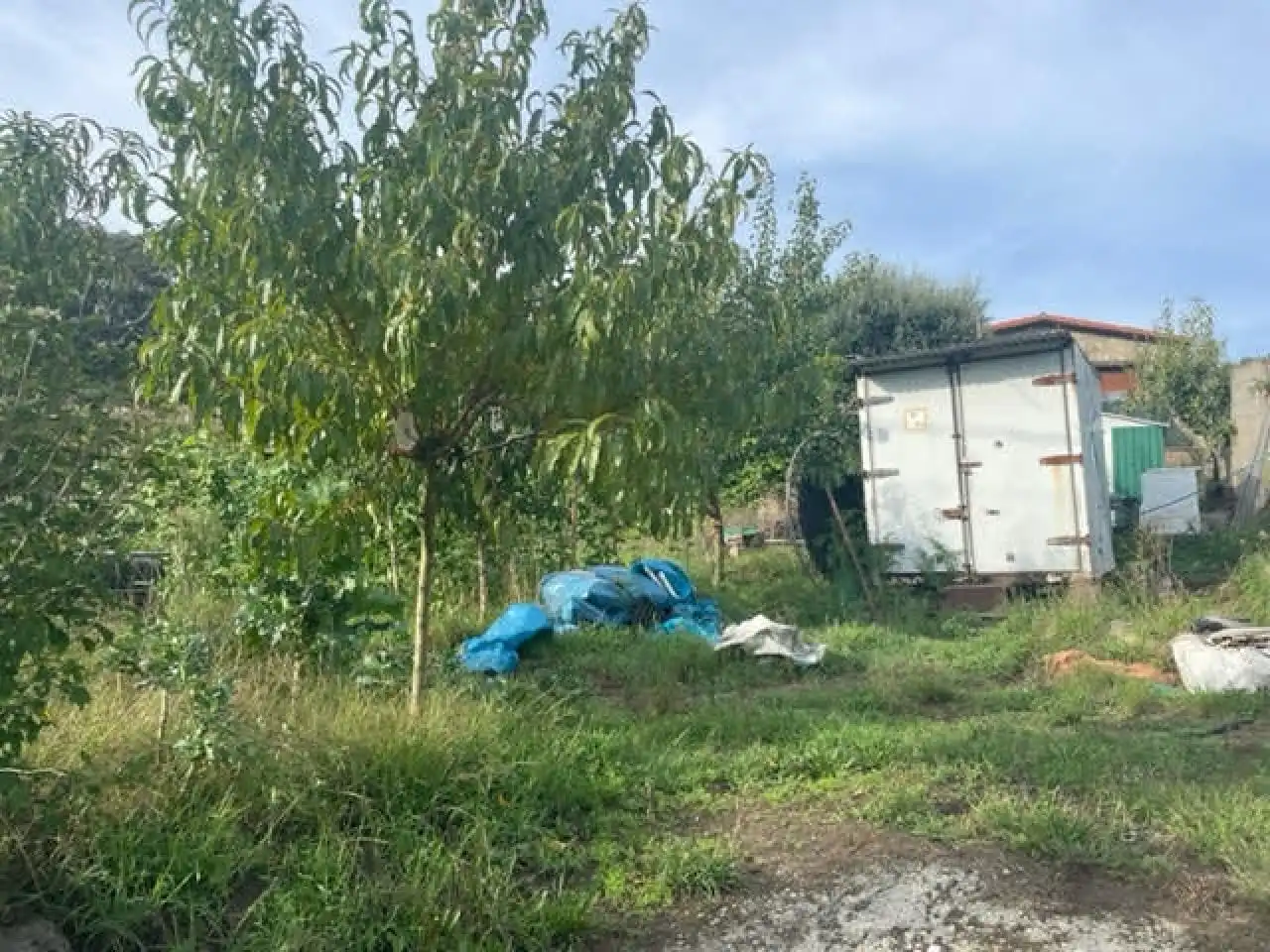 Terreno residencial en venta en Vilaboa, imagen 3