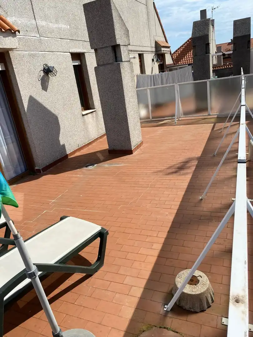 Dúplex en venda a Tregadín, imagen 3