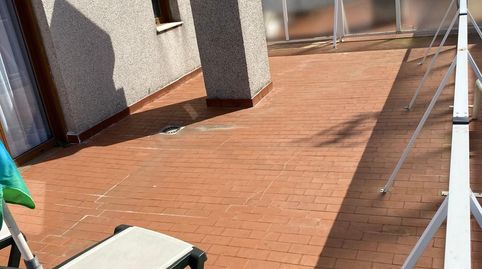 Foto 3 de Dúplex en venta en Tregadín, Noja