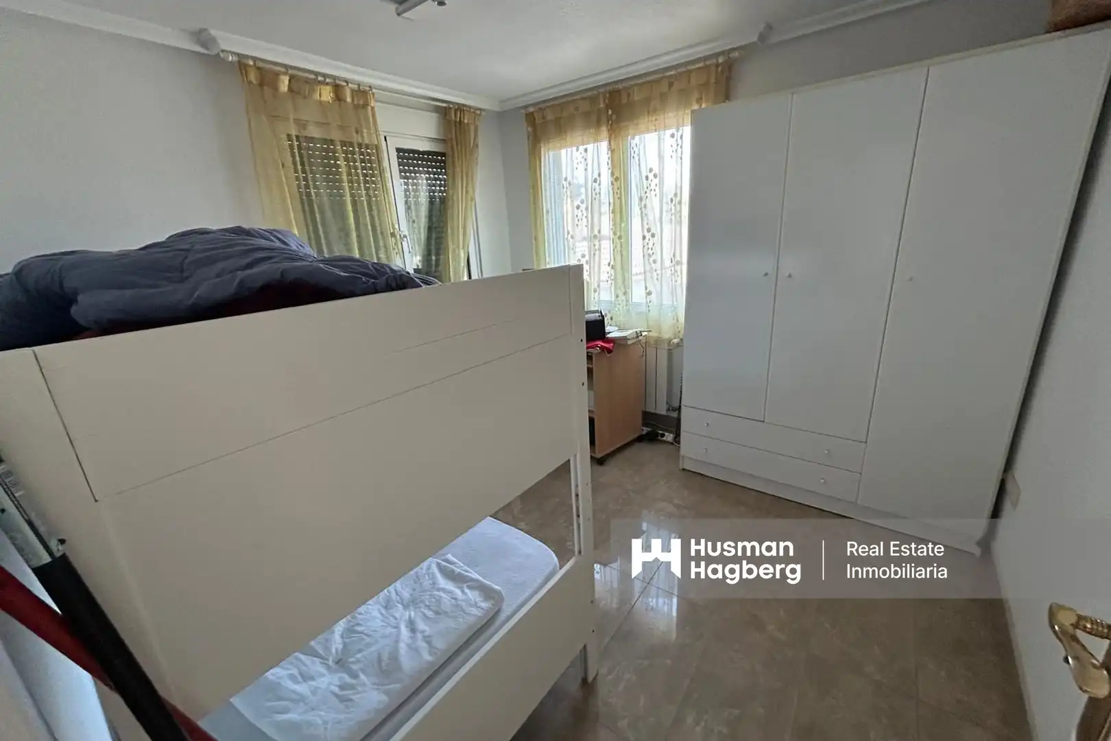House with terrace for sale in La Marina, imagen 16