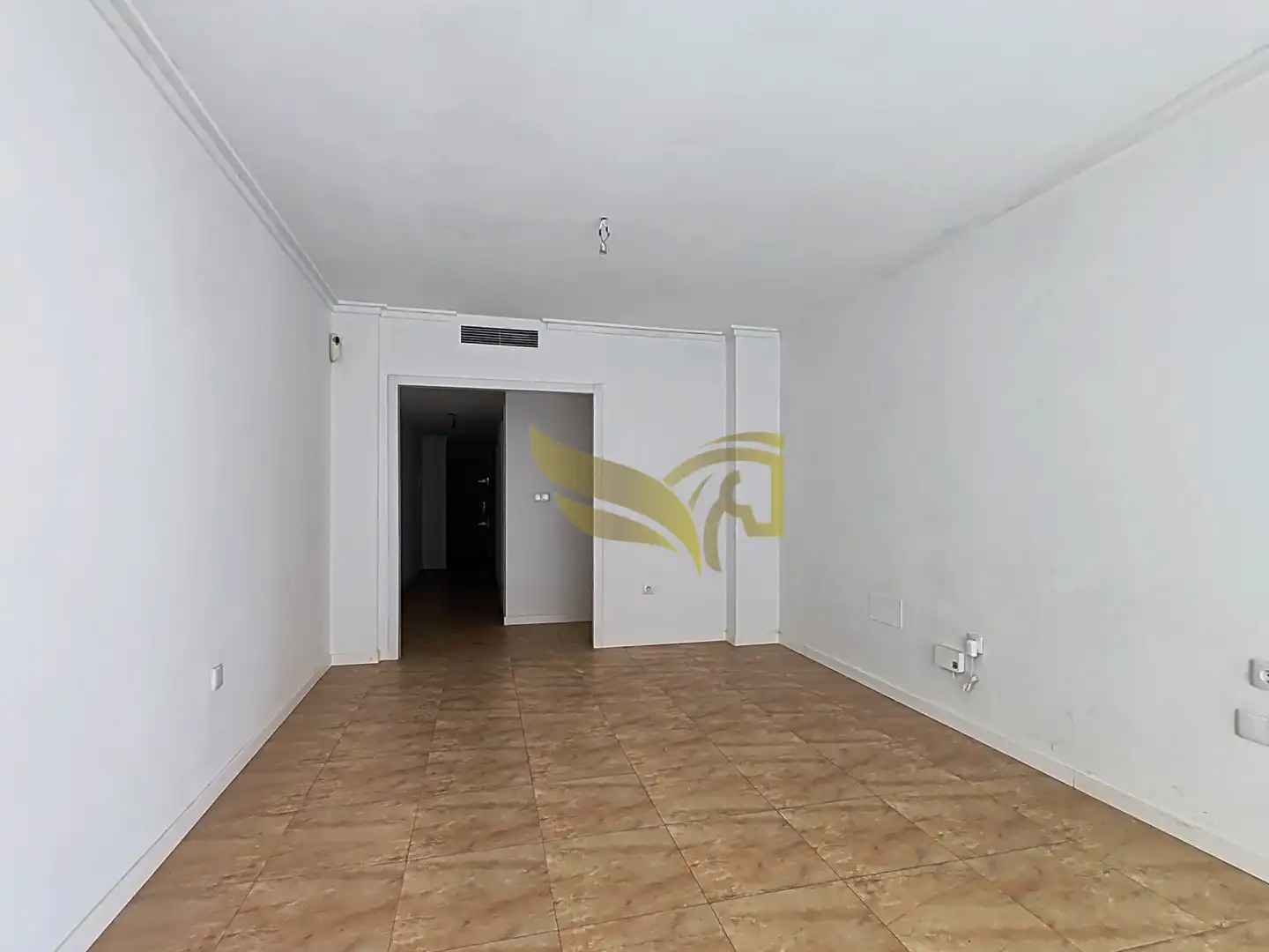 Pis amb ascensor en venda a Calle San Pascual, imagen 24