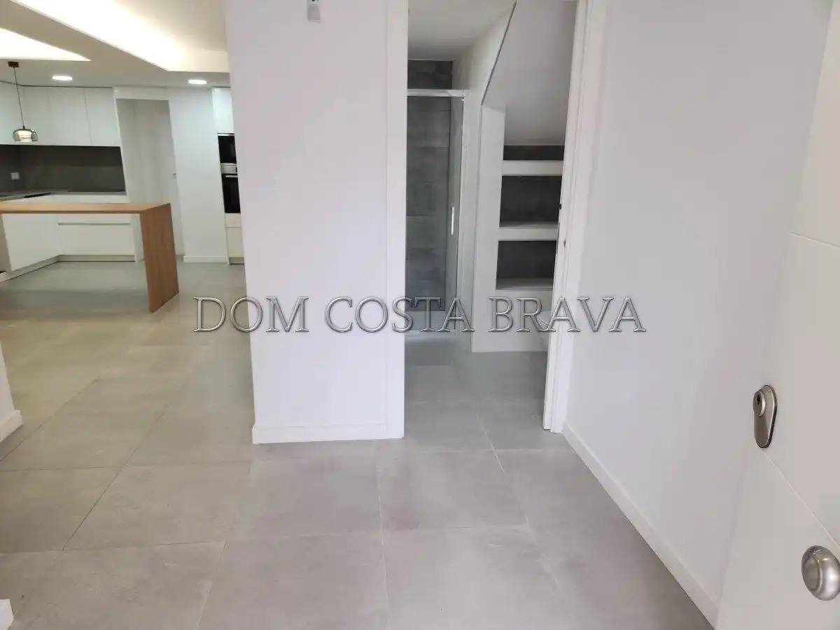 Dúplex con terraza en venta en Carrer Andreu Tuyet i Santamaria, imagen 28