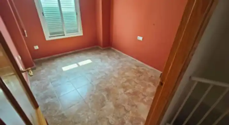 Piso con ascensor en venta en Toràs, imagen 9