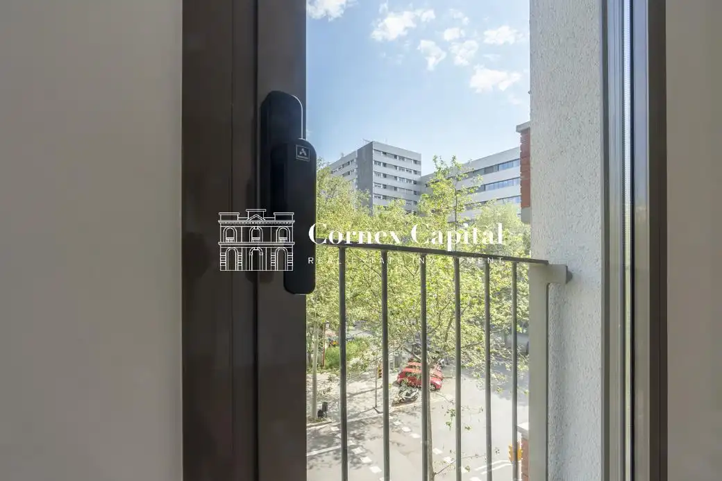 Appartement neuf avec piscine à vendre à Carrer de Bac de Roda 81, imagen 11