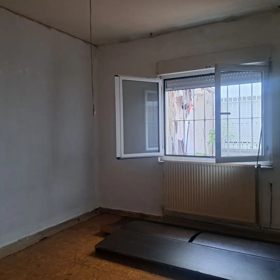 Flat with lift for sale in Llano, imagen 22
