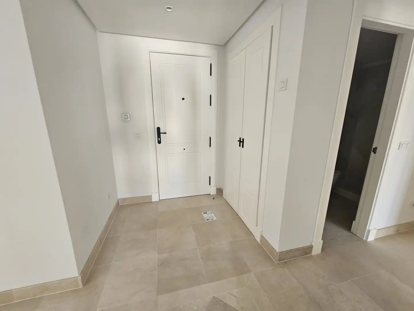Apartamento con piscina en venta en Nueva Andalucía, imagen 9