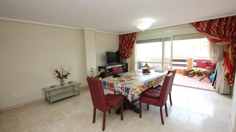 Photo 2 of Duplex for sale in Santa María, Málaga