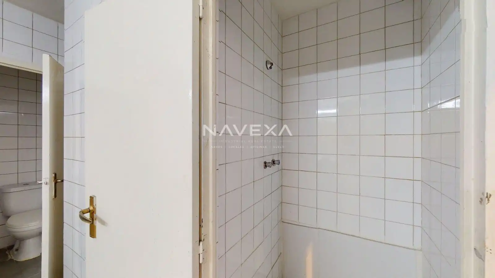 Industrial building to rent in Fundidores, imagen 18