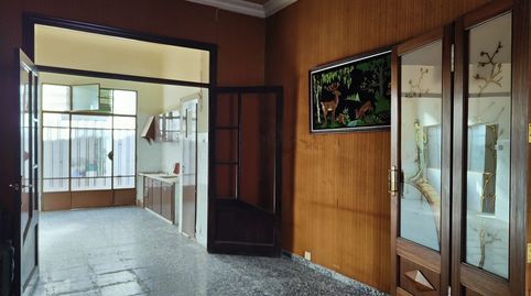 Foto 2 de Casa o xalet en venda a Sant Vicent, Benifaió, Valencia