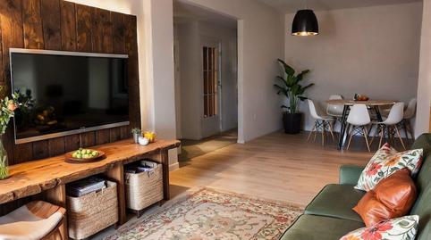 Photo 5 of Single-family semi-detached for sale in El Brillante -El Naranjo - El Tablero, Córdoba