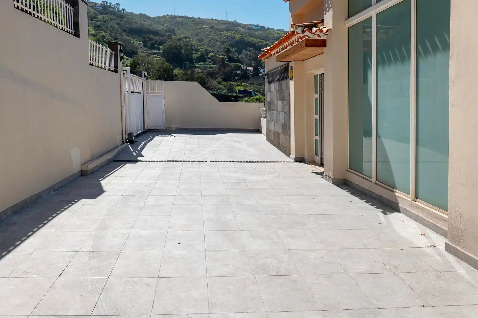 Detached house for sale in Aceviño, imagen 108