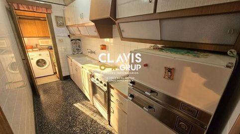Foto 2 de Piso en venta en Pablo Iglesias, La Prosperitat, Barcelona Capital