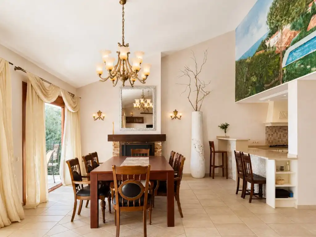 Casa en venta en Calle Balears, imagen 8