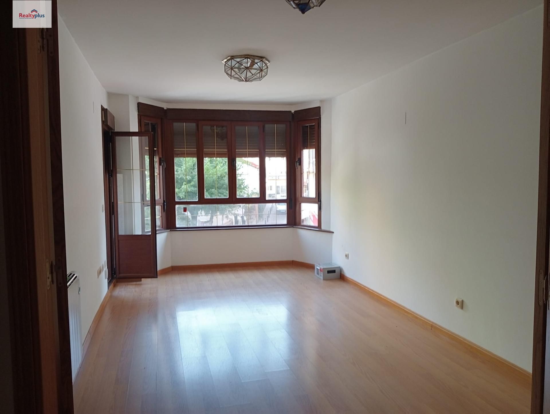 Pis en venda a Calle de la Triste Condesa